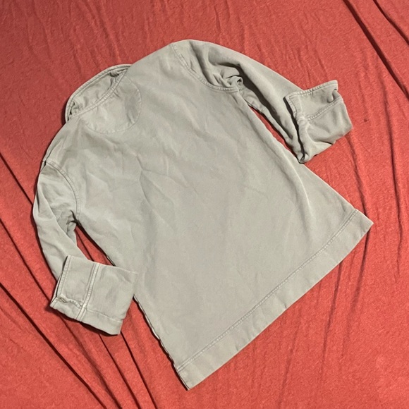 ❤️Orvis Pull Over - Picture 5 of 5